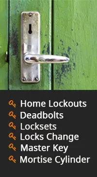 Norwalk Lock And Locksmith, Norwalk, CT 203-533-3115 Norwalk Lock And Locksmith, Norwalk, CT 203-533-3115 - residential-sidebar