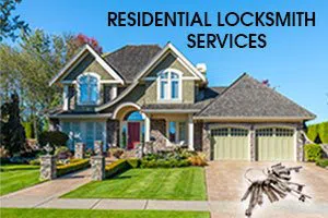 Norwalk Lock And Locksmith Norwalk, CT 203-533-3115 Norwalk Lock And Locksmith Norwalk, CT 203-533-3115