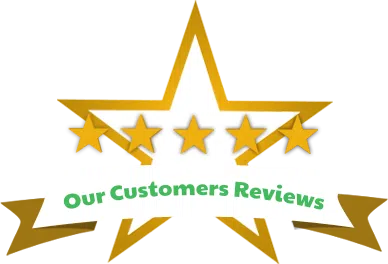 Norwalk Lock And Locksmith, Norwalk, CT 203-533-3115 Norwalk Lock And Locksmith, Norwalk, CT 203-533-3115 - sb-star