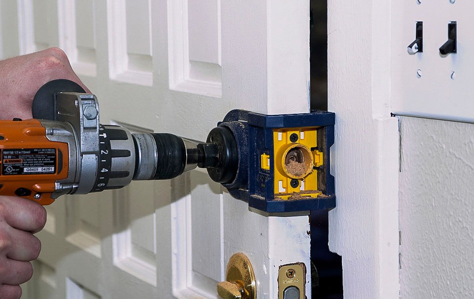 Norwalk Lock And Locksmith Emergency Unlock Service Norwalk, CT